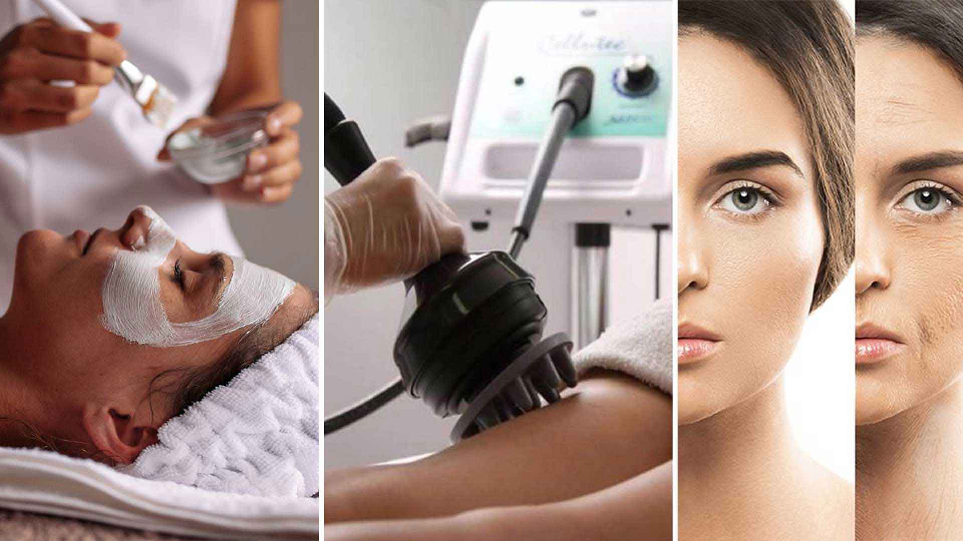 Payamlı Güzellik Uzmanı